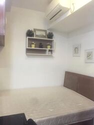Double Bay Residences (D18), Condominium #637301781
